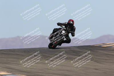 media/Apr-15-2022-Apex Assassins (Fri) [[9fb2e50610]]/Trackday Level 2/Session 2/Turns 9 and 10 Set 1/